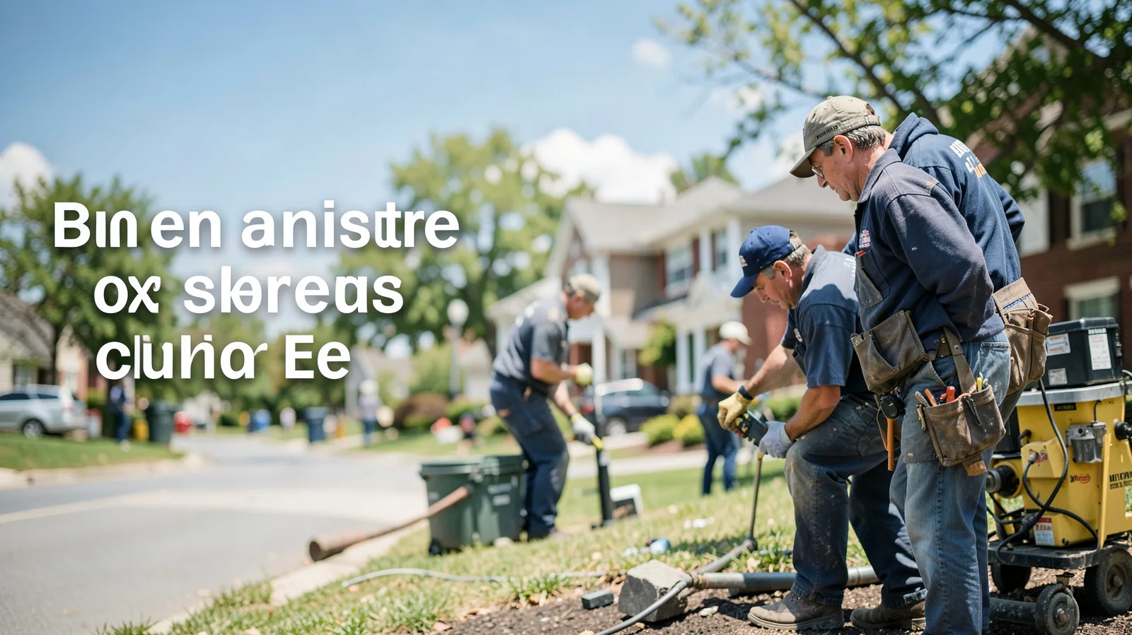 Electrician in Woodside, DE near me